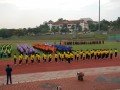 Tn DSC 7450